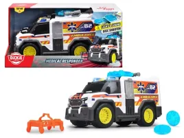 ambulans-bialy-dickie-toys-30-cm