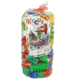klocki-kl-wd98