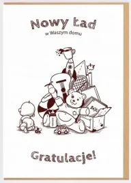 karnet-narodziny-nowy-lad