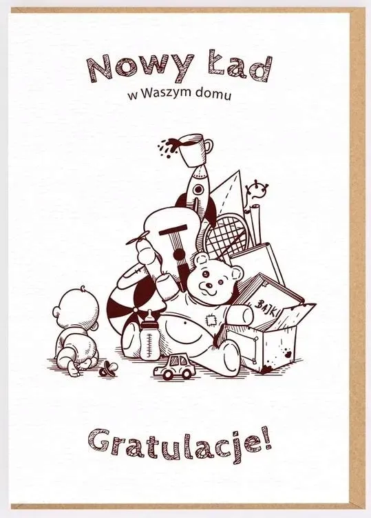 karnet-narodziny-nowy-lad
