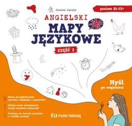 angielski-mapy-jezykowe-czesc-2-poziom-b1-c1