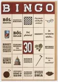 karnet-urodziny-bingo-30-lat