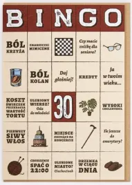 karnet-urodziny-bingo-30-lat