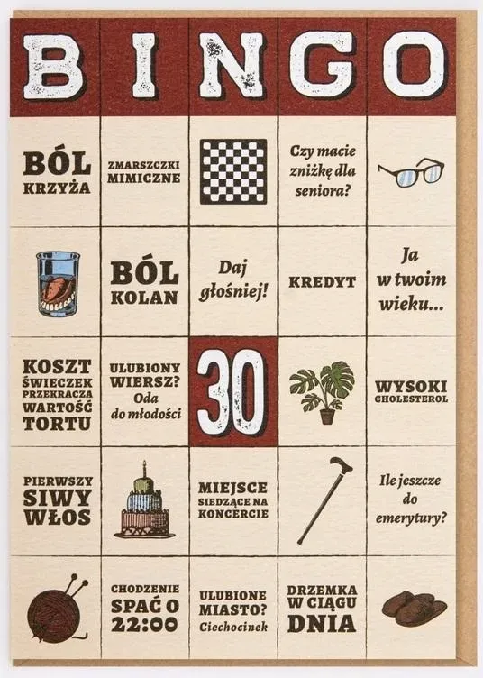 karnet-urodziny-bingo-30-lat