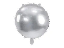 balon-foliowy-okragly-pastylka-59cm-srebrny