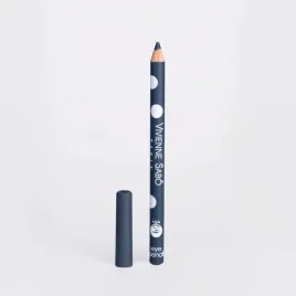 vivienne-sabo-merci-eye-pencil-no-304-blue-1-4-g