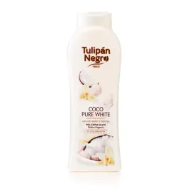 delikatny-kokosowy-zel-pod-prysznic-tulipan-negro-coco-pure-white-shower-ge