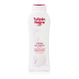 kremowy-zel-pod-prysznic-z-mydlem-tulipan-negro-cream-soap-shower-gel-650