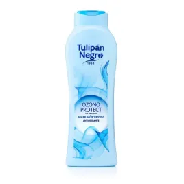 zel-pod-prysznic-z-ozonem-tulipan-negro-ozon-shower-gel-650-ml