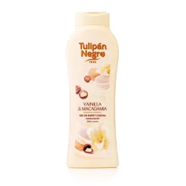 zel-pod-prysznic-z-wanilia-i-orzechami-makadamia-tulipan-negro-vanilla-and-ma