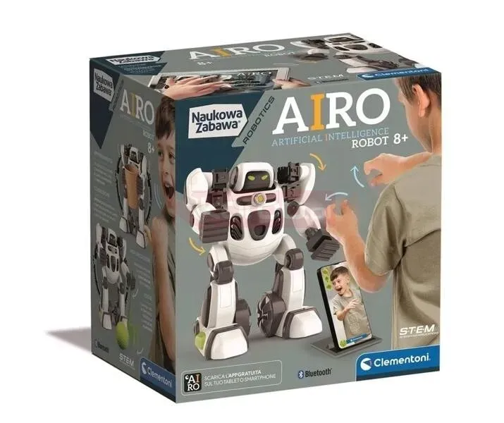 robot-airo-50819-stan-nowy