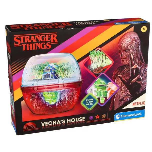 stranger-things-dom-vecny-18802-marka-clementoni