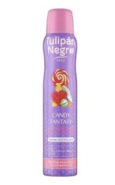dezodorant-w-sprayu-slodka-fantazja-tulipan-negro-body-deo-spray-200-ml