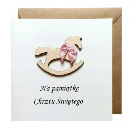 kartka-chrzest-swiety