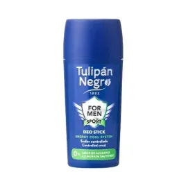 dezodorant-w-sztyfcie-dla-mezczyzn-tulipan-negro-for-men-sport-deo-stick-7