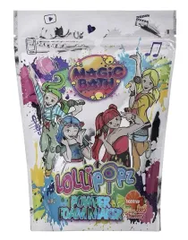 ep-line-magic-bath-lollipopz-powder-foam-maker-bath-tablets-9x18g-zestaw