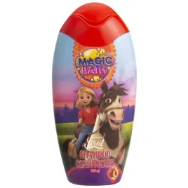 szampon-i-odzywka-do-wlosow-dla-dzieci-2w1-ep-line-magic-bath-spirit-shamp