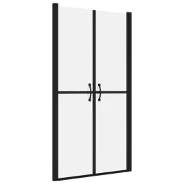 vidaxl-drzwi-prysznicowe-szklo-mrozone-esg-83-86-x190-cm