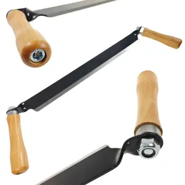 osnik-do-kory-korowania-strug-duzy-narzedzie-skrecany-korowaczka-50cm
