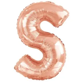 balon-foliowy-litera-s-rozowe-zloto-55x86cm