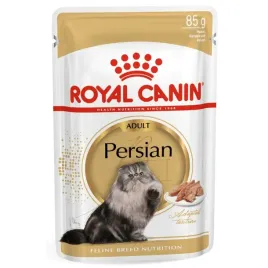 royal-canin-persian-sos-saszetka-85-g