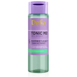 delia-tonic-me-rozswietlajacy-tonik-d-twa-200ml