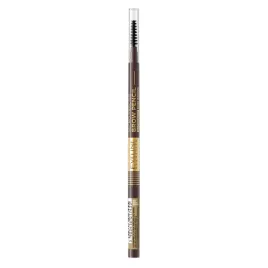 eveline-precyzyjna-kredka-do-brwi-micro-precise-03