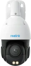 reolink-smart-4k-8mp-uhd-ptz-dome-kamera-do-monitoringu-zewnetrzna-zoom-3d