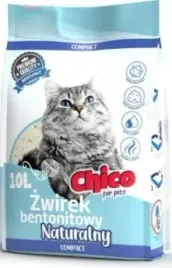chico-zwirek-bentonitowy-naturalny-10-l