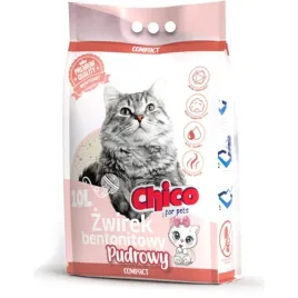 chico-zwirek-bentonitowy-pudrowy-10-l