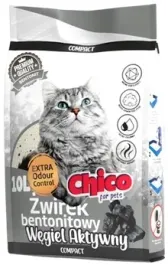 chico-zwirek-bentonitowy-compact-z-weglem-aktywnym-10l
