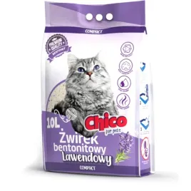 chico-zwirek-bentonitowy-lawendowy-10-l