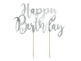topper-na-tort-happy-birthday-srebrny-225cm