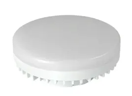 zarowka-led-gx53-5w40w-bialy-cieply