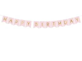girlanda-happy-birthday-jasno-rozowa-15x175cm