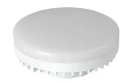 zarowka-led-gx53-12w95w-bialy-cieply