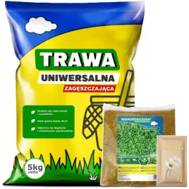 trawa-uniwersalna-zageszczajaca-5kg-mikrokoniczyna-05kg-stokrotka-2g