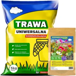 trawa-kwiatami-malowana-laka-kwietna-wieloletnia-rosliny-miododajne-51kg