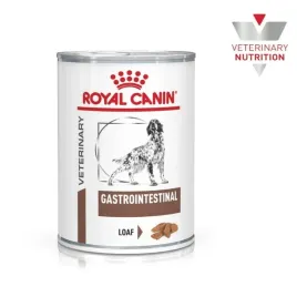 royal-canin-vd-pies-gastrointestinal-puszka-400-g