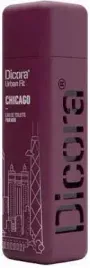 dicora-urban-fi-twoda-toaletowa-chicago-100ml-dla-niej