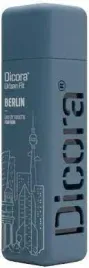 dicora-urban-fit-woda-toaletowa-berlin-100ml-dla-niego