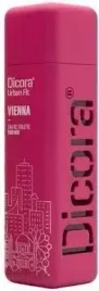 dicora-urban-fit-woda-toaletowa-vienna-30ml-dla-niej