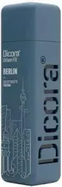 dicora-urban-fit-woda-toaletowa-berlin-30ml-dla-niego