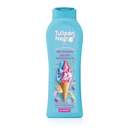 zel-pod-prysznic-marshmallow-jednorozec-650ml-tulipan-negro