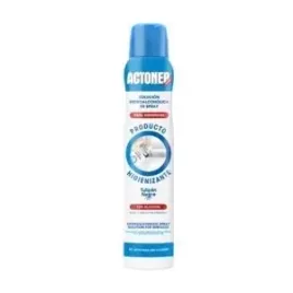 actoner-hydroalkoholowy-roztwor-w-sprayu-do-powierzchni-tulipan-negro-200ml