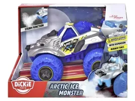 pojazd-lodowy-potwor-z-funkcja-pary-monster-dickie-toys-25-cm