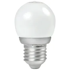 zarowka-glob-led-e27-3w20w-g45-bialy-zimny