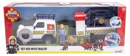 strazak-sam-ratownictwo-weterynaryjne-z-przyczepa