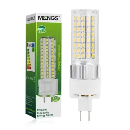 zarowka-led-g8-5-bialy-neutralny-12w96w-1200lm