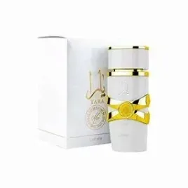 lattafa-yara-moi-100-ml-edp-produkt